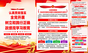 ��ȷ������ѧϰ����ѧϰ������ͼʸ���ز�