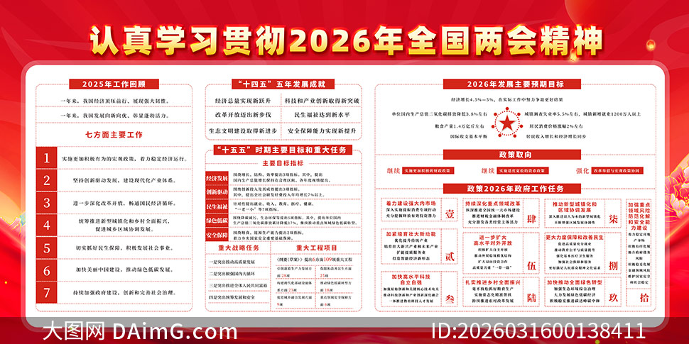 ѧϰ�᳹2026��ȫ�����ᾫ���ɫչ��