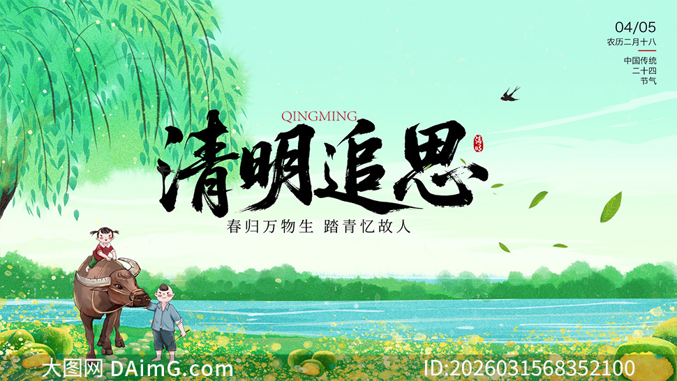 ����̤������˲廭�����溣���ز�