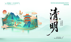 ������廭���������������������ز�