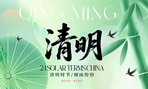 �������´��շ�Χ���������������ز�