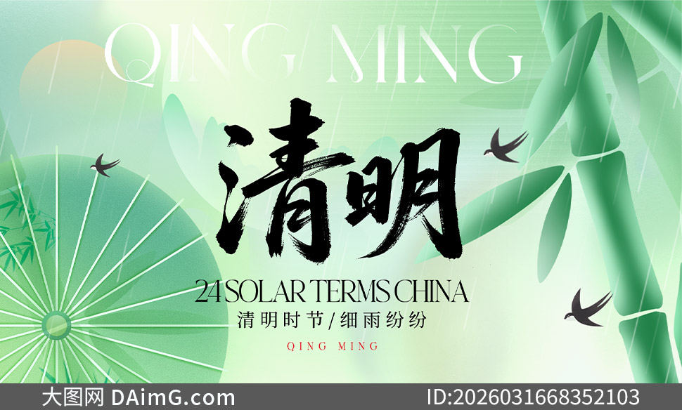 �������´��շ�Χ���������������ز�