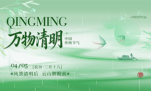 ���µ��Ŵ����⾳������������PSD�ز�