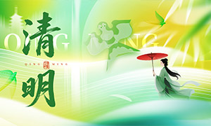 ��ʽ��ζ��������������������PSD�ز�