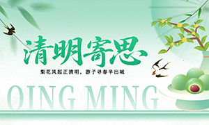 ���µ������������������������ز�