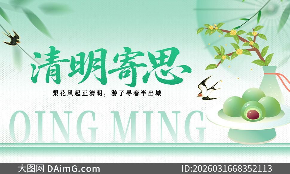 ���µ������������������������ز�