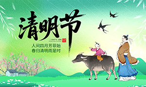 ������������������ں����������ز�