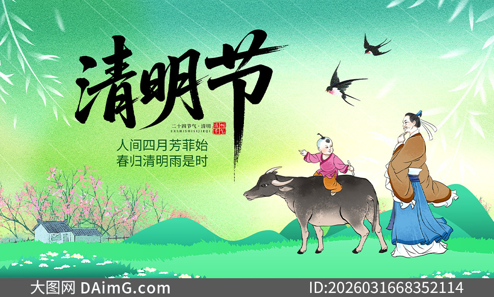 ������������������ں����������ز�