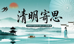 ���������⾳�����ڹ���廭�����ز�