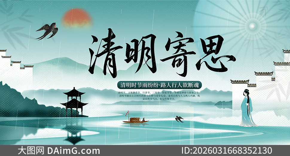 ���������⾳�����ڹ���廭�����ز�