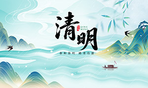 ���;���̤����ι����������ں����ز�