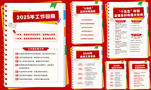 ���2026ȫ������������������ʸ���ز�