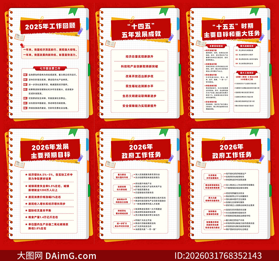 ���2026ȫ������������������ʸ���ز�