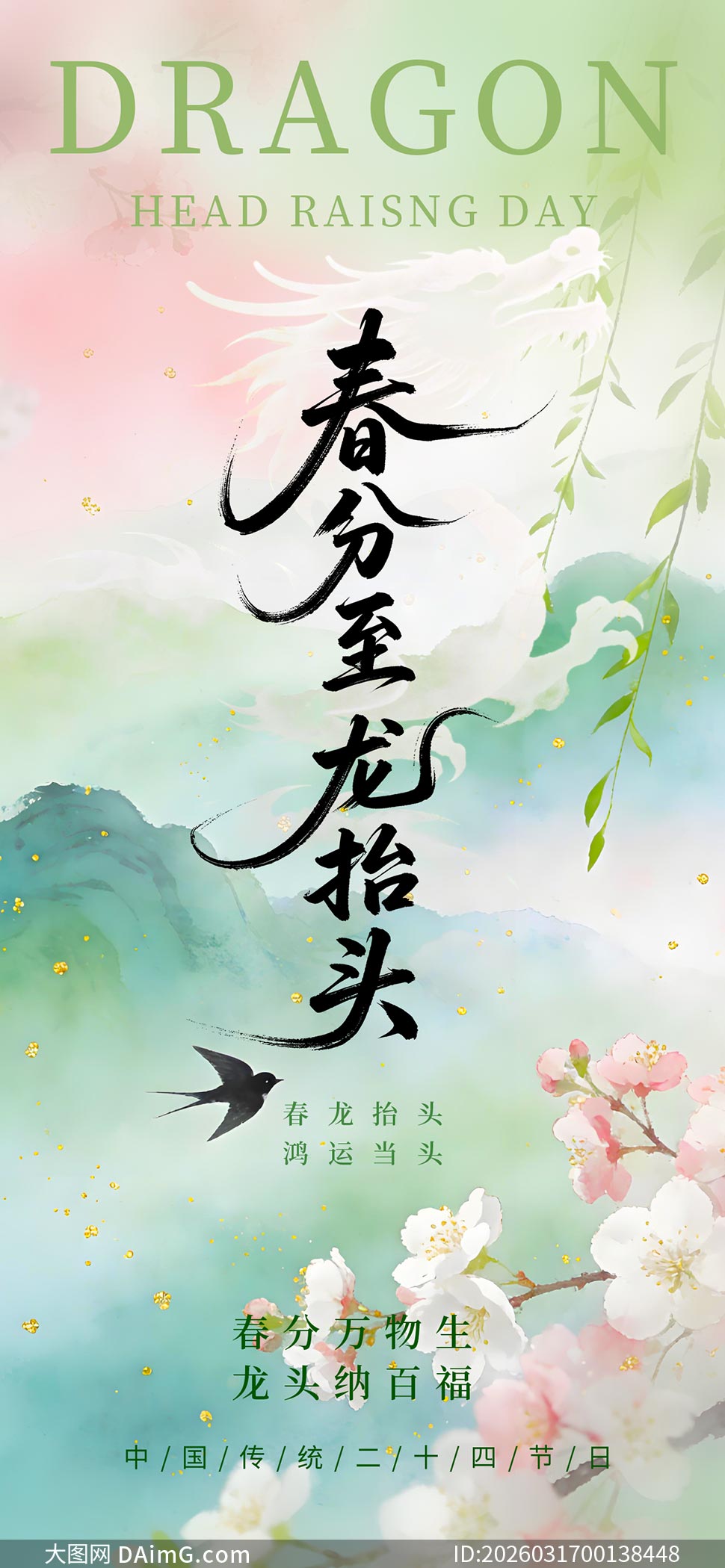 ��������̧ͷ����ʱ����������PSD�ز�