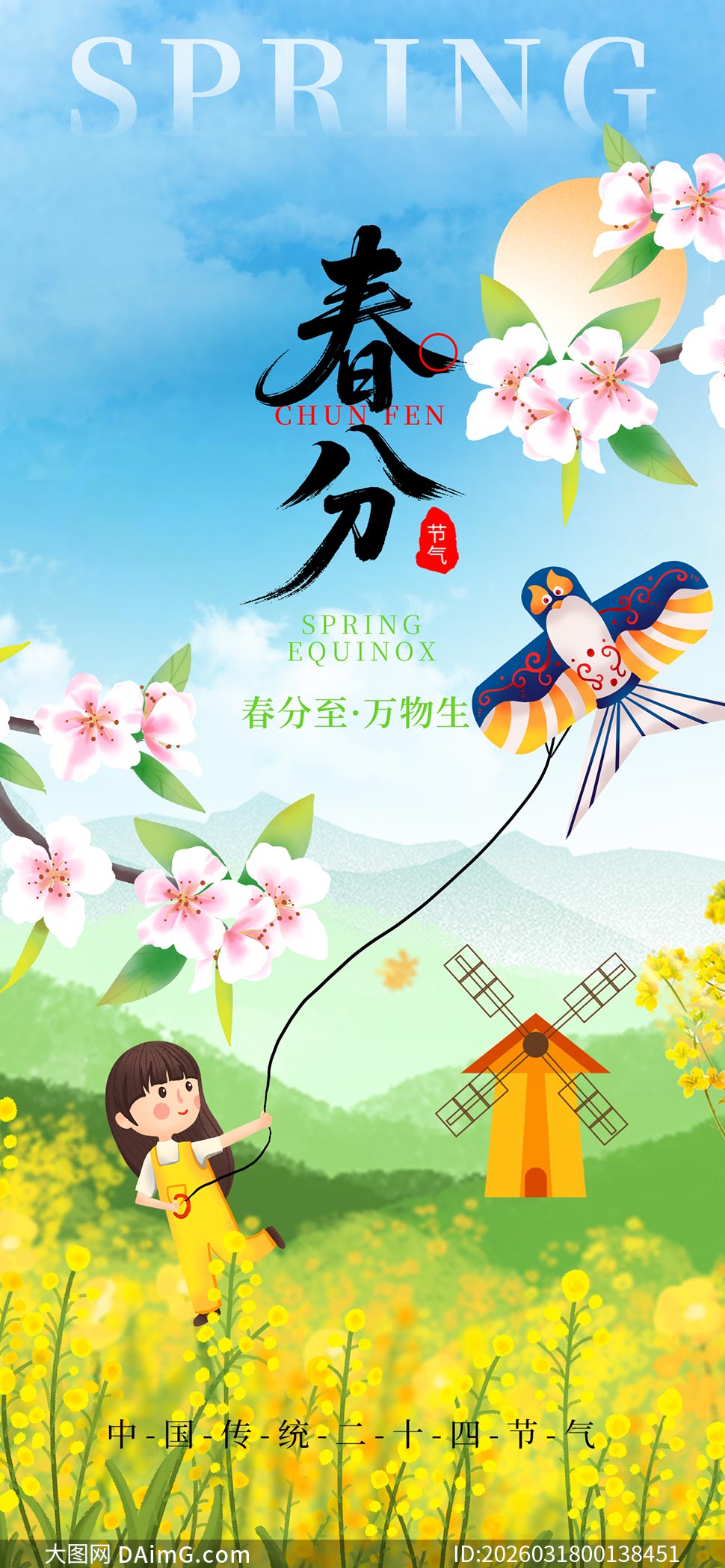 ���������������ֽ�����������PSD�ز�