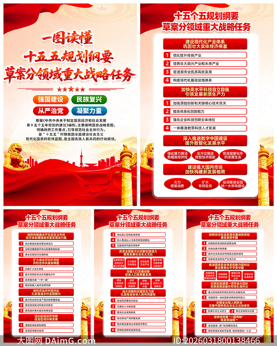 ʮ����滮��Ҫ�ݰ��ش�ս�������ͼPSD�ز�