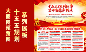 ʮ����滮��Ҫ�����Щ���ᷨչ��PSD�ز�