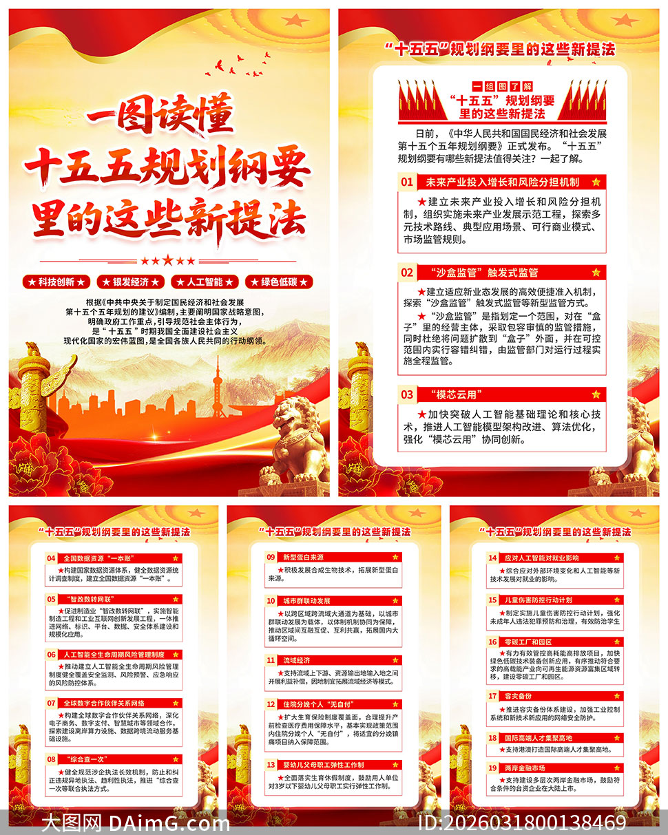 ʮ����滮��Ҫ�����Щ���ᷨ��ͼPSD�ز�