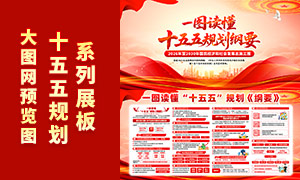 һͼ����ʮ����滮��Ҫ����չ��PSD�ز�