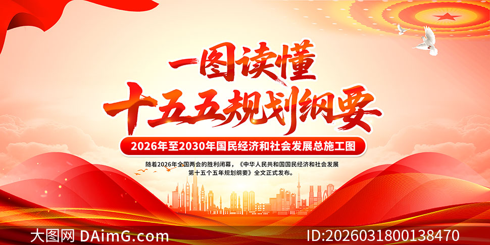 һͼ����ʮ����滮��Ҫ����չ��PSD�ز�