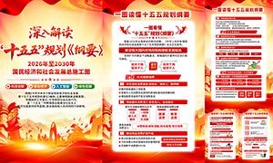 ������ʮ����滮��Ҫ������ͼPSD�ز�