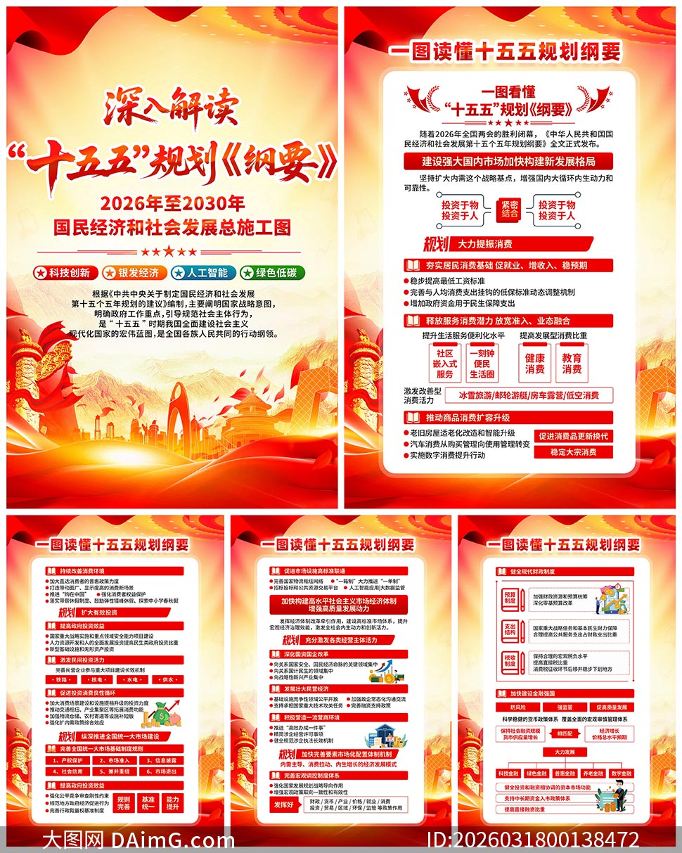 ������ʮ����滮��Ҫ������ͼPSD�ز�