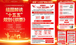 ��ͼ���ʮ����滮��Ҫ������ͼ�ز�