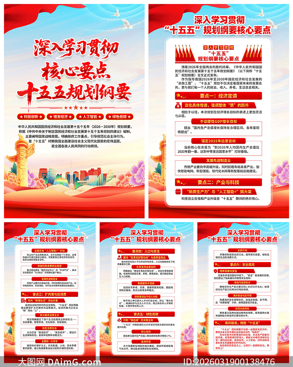 ʮ����滮��Ҫ����Ҫ��������ͼPSD�ز�