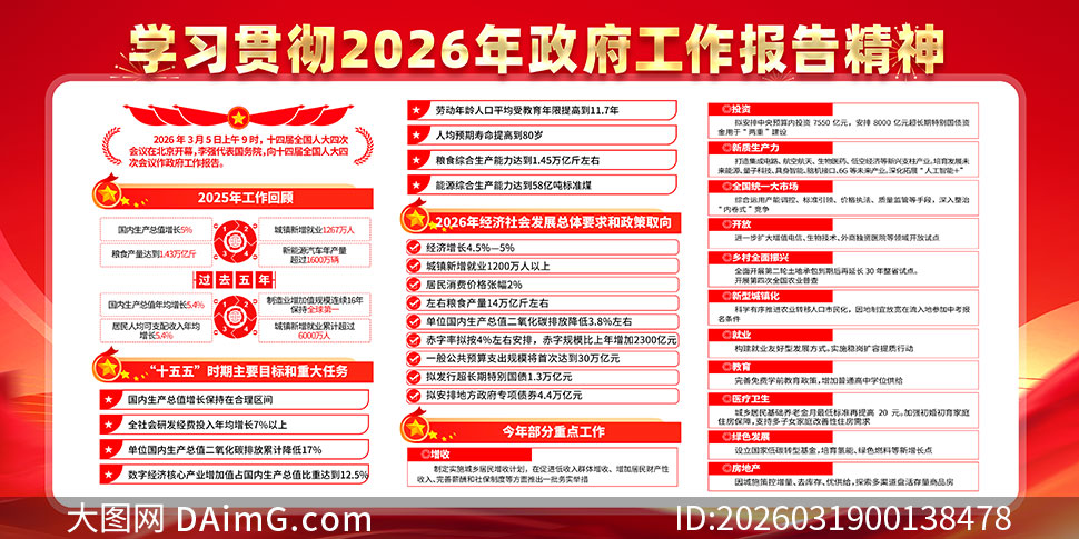 �ص���2026��������������չ��PSD�ز�