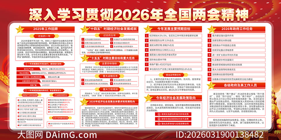 ѧϰ�᳹2026�����ᾫ���ɫչ��PSD�ز�