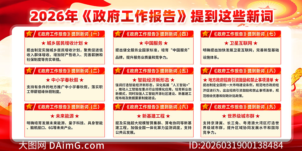 2026�������������ᵽ��Щ�´�����չ��