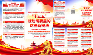 Ҫ����ʮ����滮��Ҫ��ҳ�����ֲ�