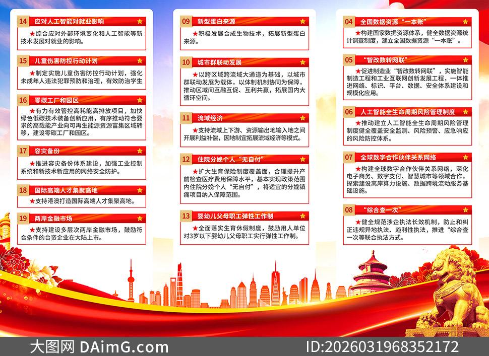 Ҫ����ʮ����滮��Ҫ��ҳ�����ֲ�