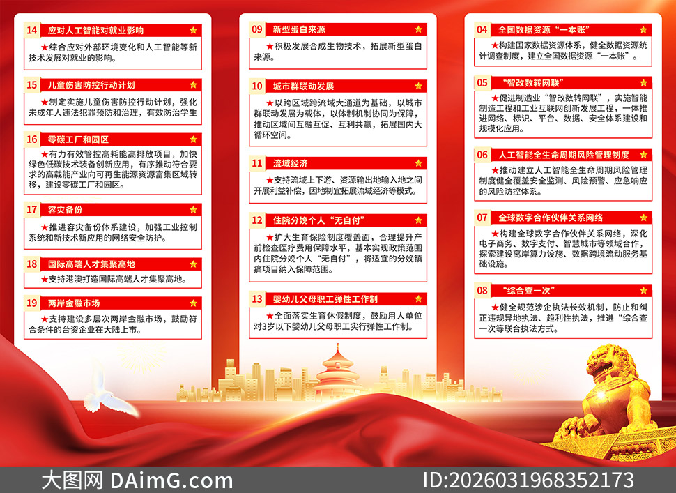 ʮ����滮��Ҫ�����Щ���ᷨ����ҳ