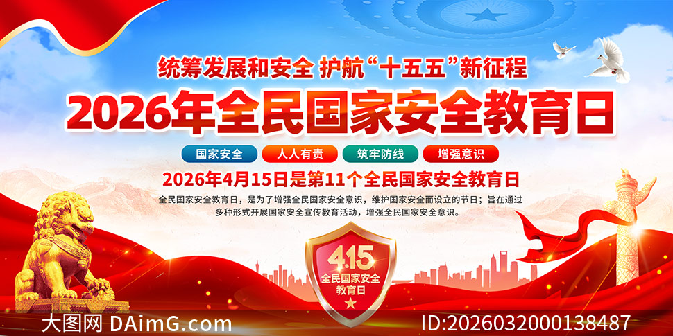 2026��ȫ����Ұ�ȫ������չ��PSD�ز�