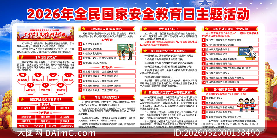 2026��ȫ����Ұ�ȫ����������չ��PSD�ز�