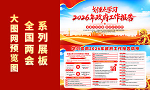 ���ص�ѧϰ2026��������������������PSD�ز�