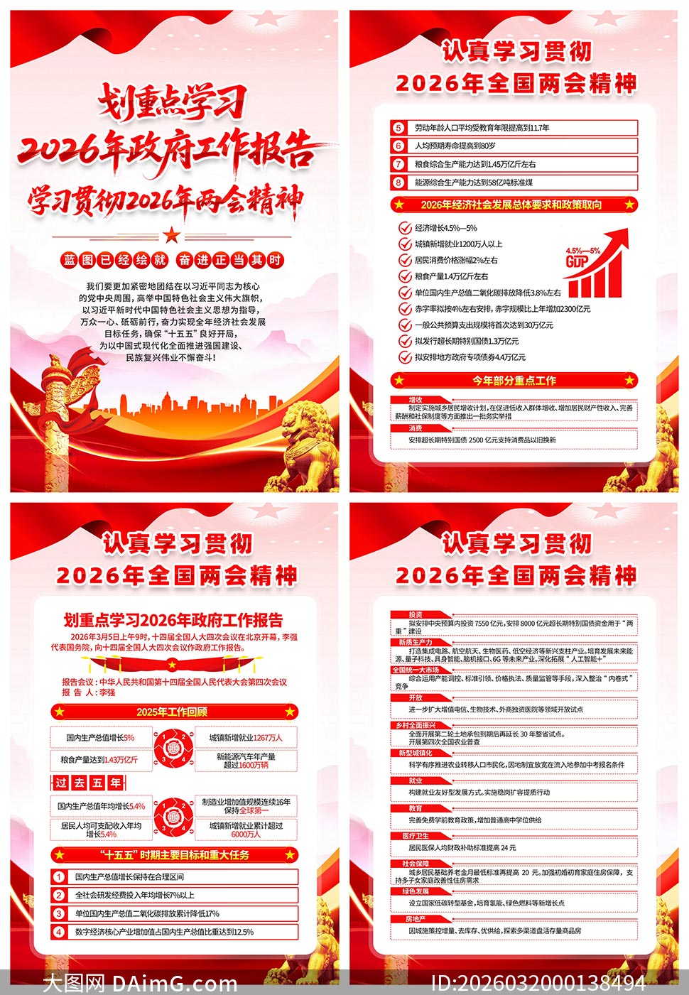 ���ص�ѧϰ2026���������������ͼPSD�ز�