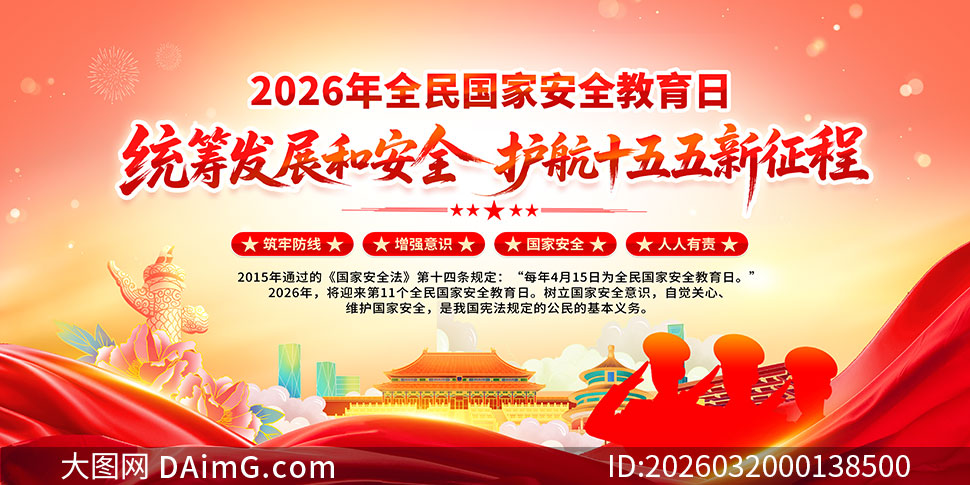 2026��ȫ����Ұ�ȫ����������չ��PSDģ��