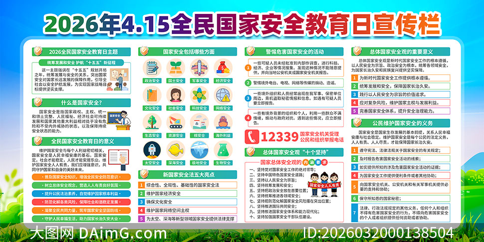 2026��ȫ����Ұ�ȫ������������PSD�ز�