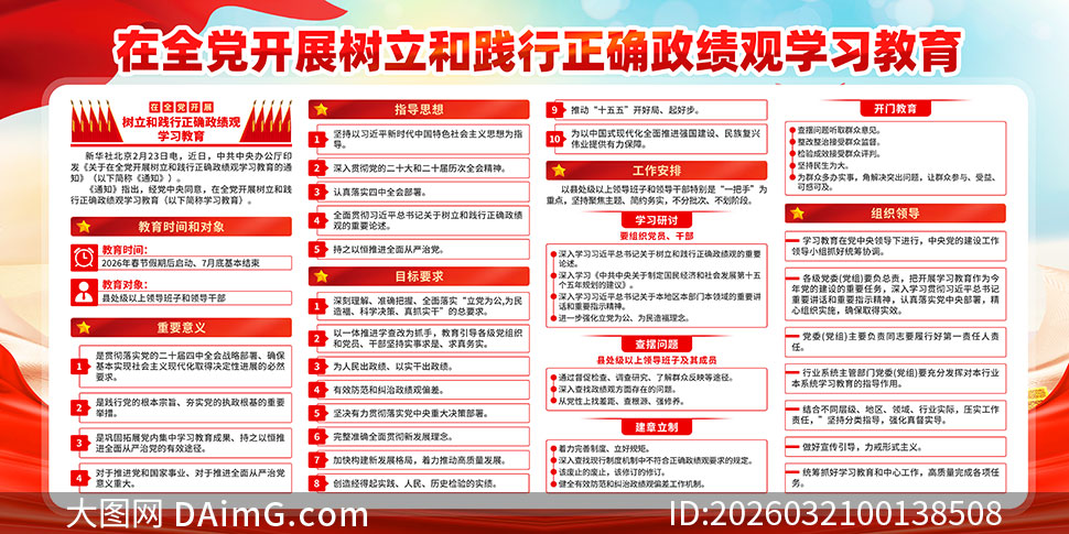 �����ͼ�����ȷ������ѧϰ����չ��PSDģ��