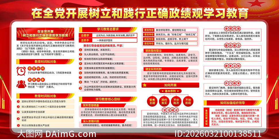 ��ɫ������ȷ������ѧϰ����չ��PSD�ز�