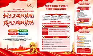 �����ͼ�����ȷ�����۵�����ͼPSD�ز�