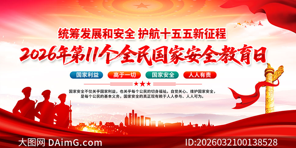 2026��ȫ����Ұ�ȫ�����յ���չ��PSD�ز�