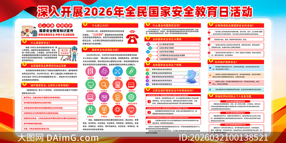 2026��ȫ����Ұ�ȫ������������PSDģ��