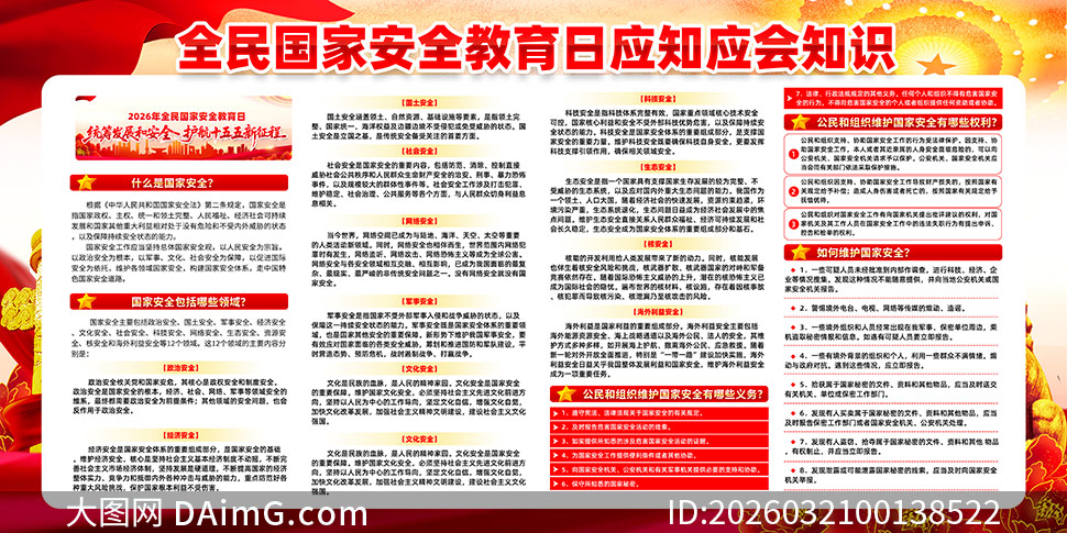 ȫ����Ұ�ȫ������Ӧ֪Ӧ��֪ʶ����չ��