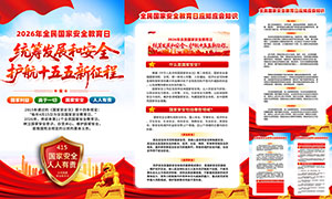 ȫ����Ұ�ȫ������Ӧ֪Ӧ��֪ʶ������ͼ