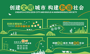 ���������ļ�ֵ��������Լ��Χ���ز�