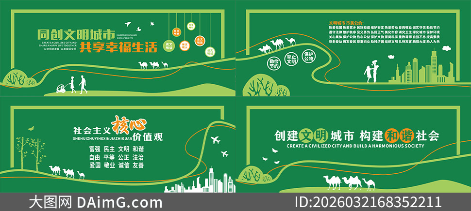 ���������ļ�ֵ��������Լ��Χ���ز�