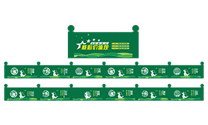 ������ɫ���ļ�ֵ��Χ�����ʸ���ز�